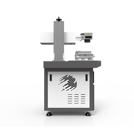 UV-1.png