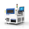 Machine de marquage laser CO2 pour PCB