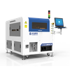 Machine de marquage laser CO2 pour PCB