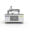 Machines de soudage par points laser dans l'industrie automobile