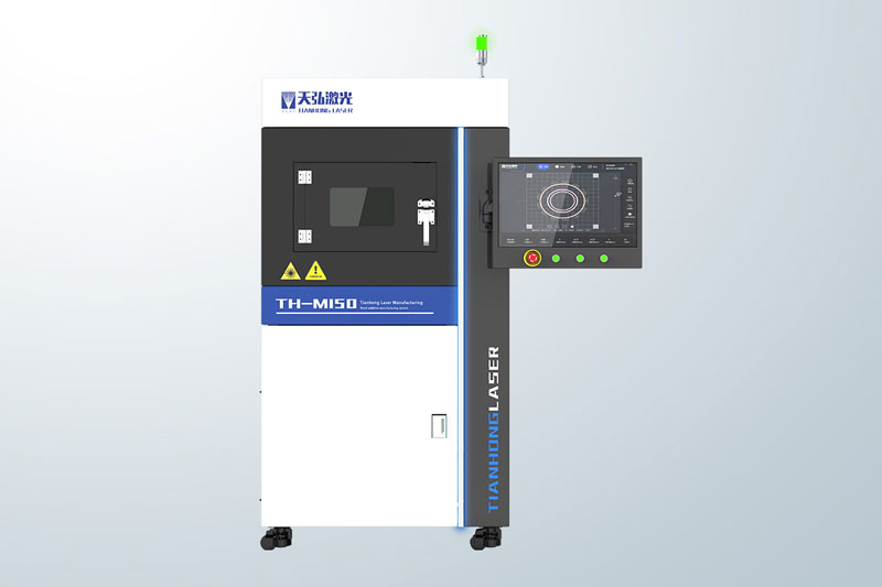 imprimante 3D métal TH-M150