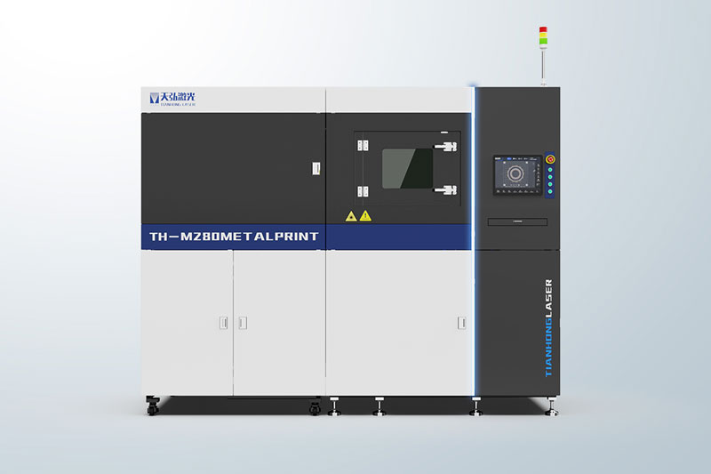 imprimante 3D métal TH-M280